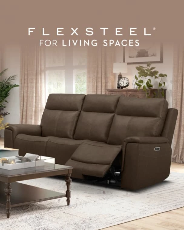 Flexsteel