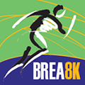 Brea8k