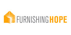 Furnishing Hope