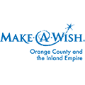 Make a Wish Foundation