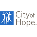 City of Hope