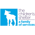 The Children's Shelter