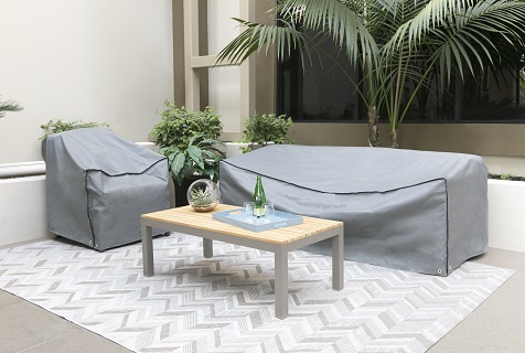 outdoor furniture covers