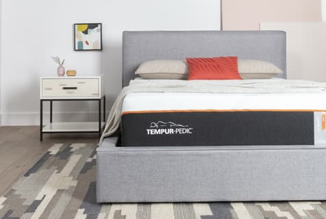 tempurpedic