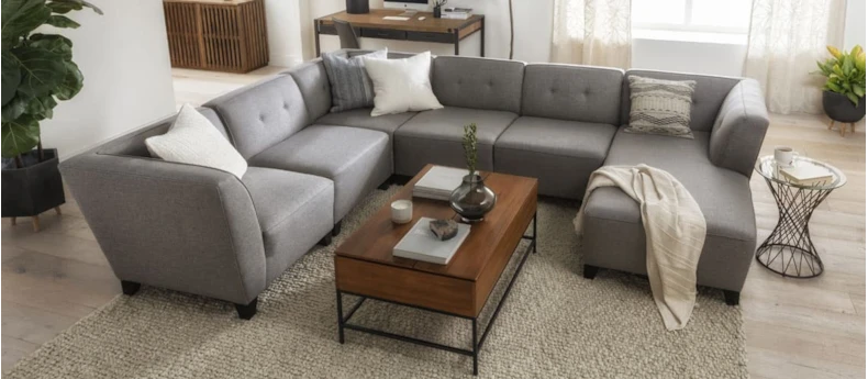 0914_Scandi_Sectional