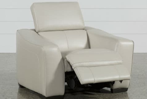 best power recliner