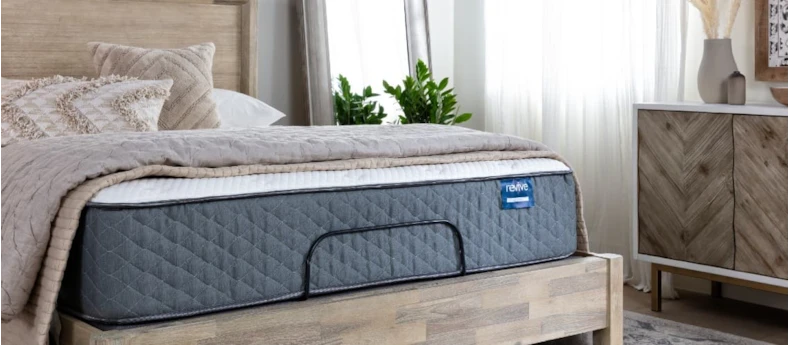 flip mattress