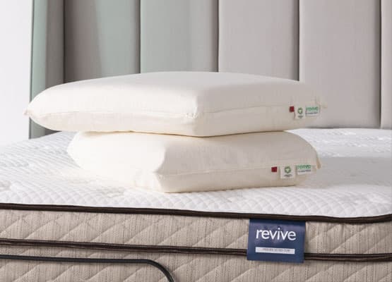 latex mattress guide