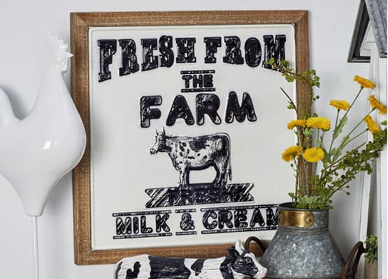 modern farmhouse kitchen ideas