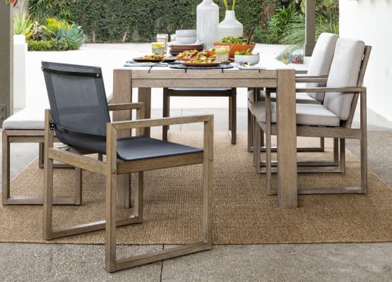 modern backyard ideas rug replacements