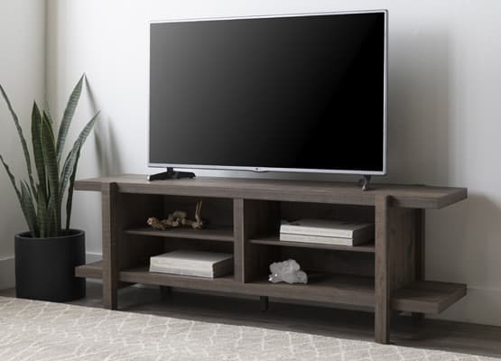 tv stand alternative