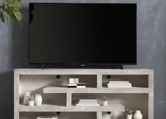 tv stand alternatives for 2023