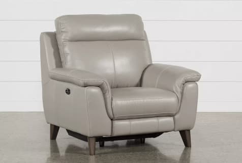 best looking recliner