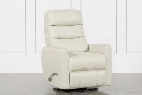 best recliner all around in 2023