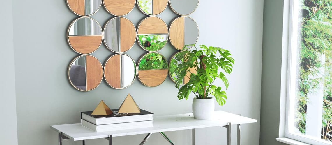 small entryway decor ideas