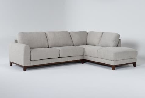 amherst best sleeper sectional