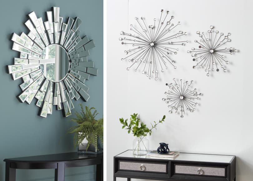 celestial decor ideas 5