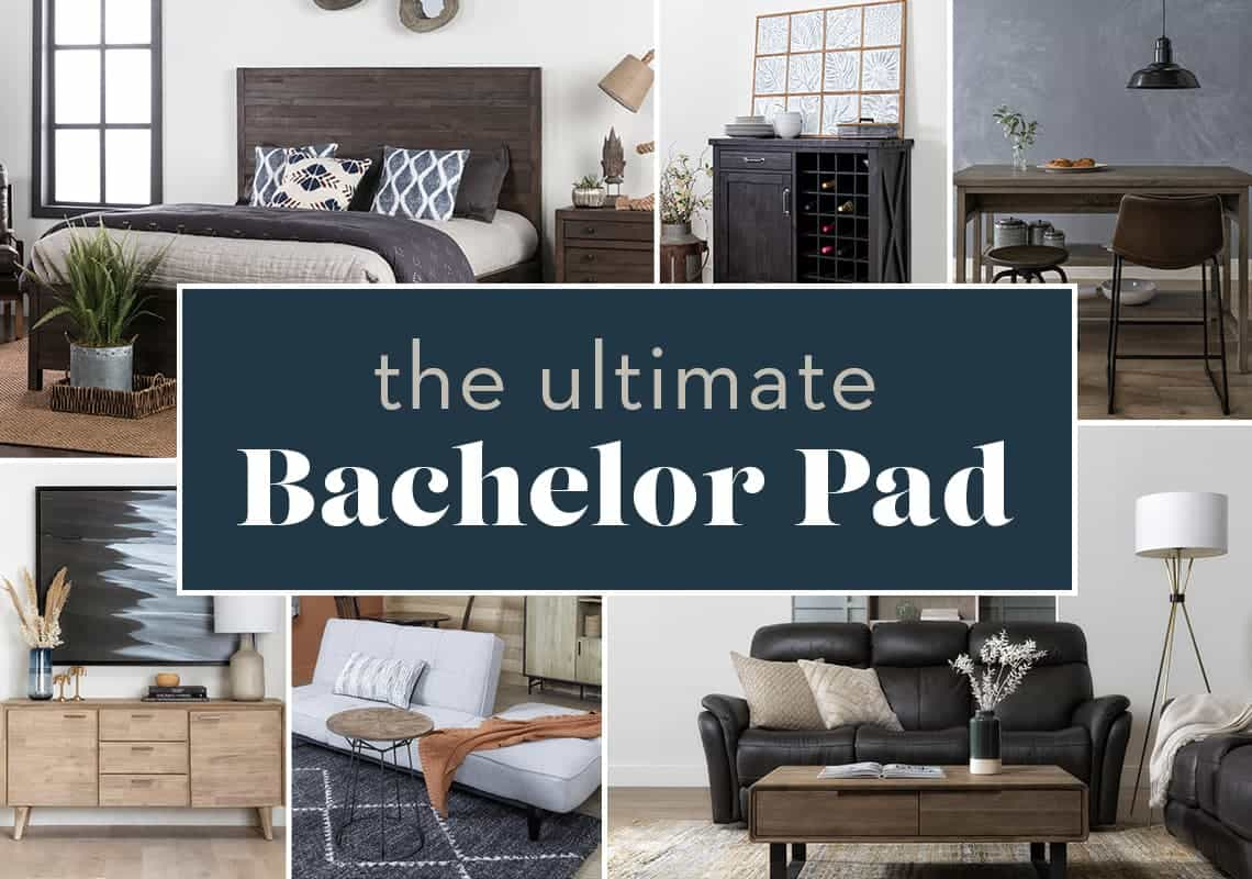 BachelorPad