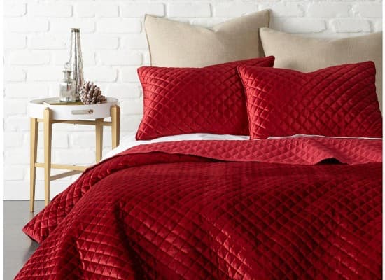 super soft winter bedding