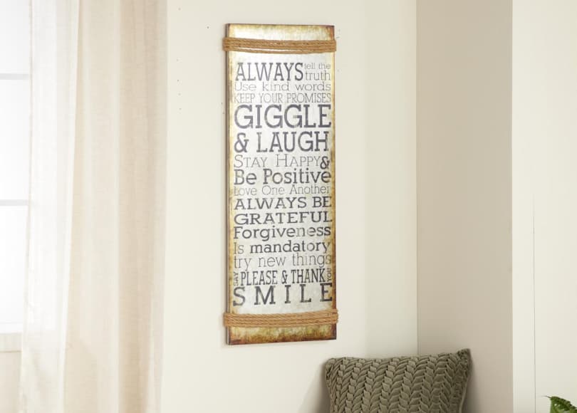 farmhouse fall signs