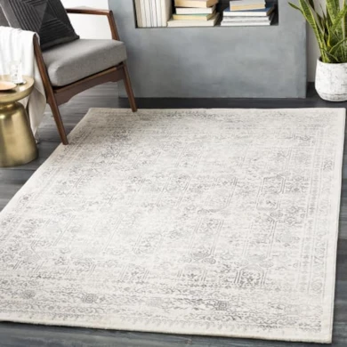 neutral rugs