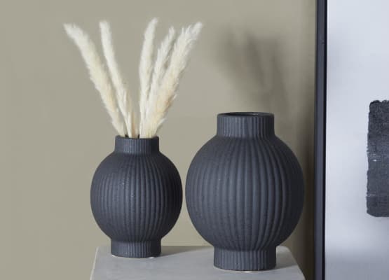 best flower vases