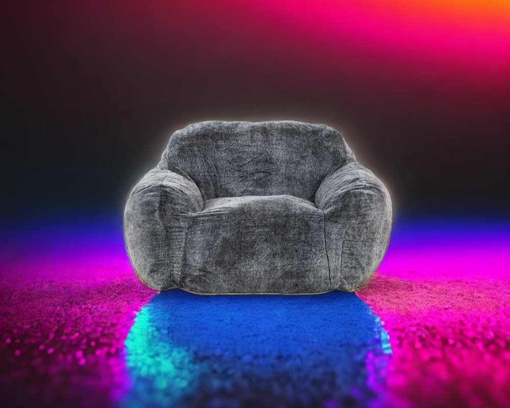 Bean Bag Chair