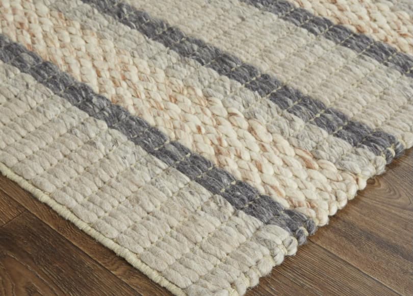 natural fiber rugs