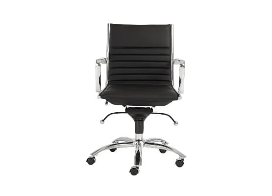 best adjustable study chair copenhagen