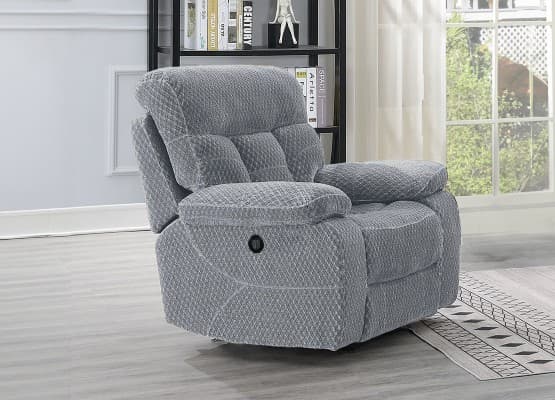 best recliner fabric 2024