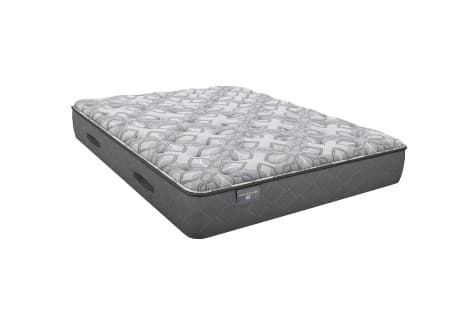 best budget mattress sealy