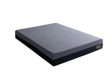 ego best budget mattress