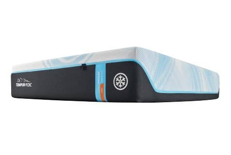 best cooling mattress 2024 tempurpedic