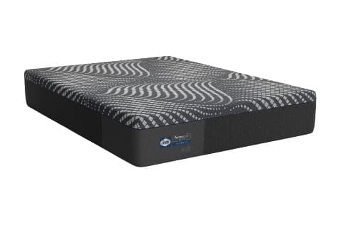 best cooling mattresses 2024 sealy