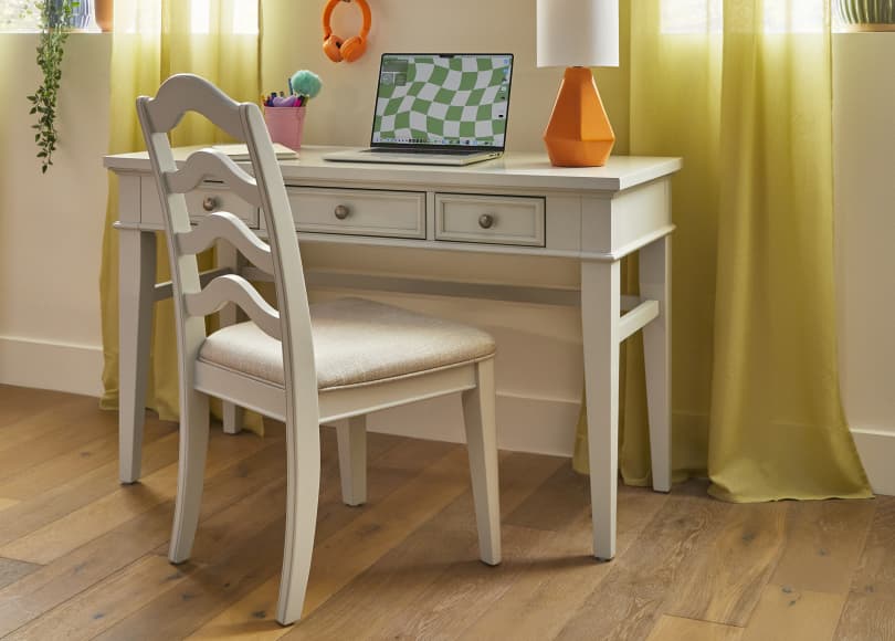 best kids desk chair overall