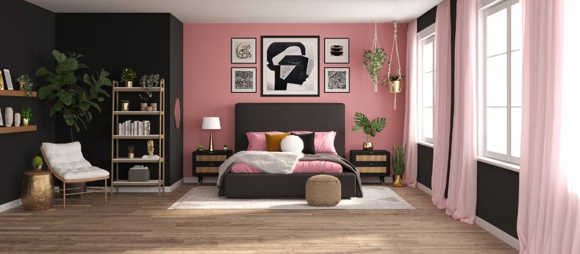 names of bedroom furniture pieces hero