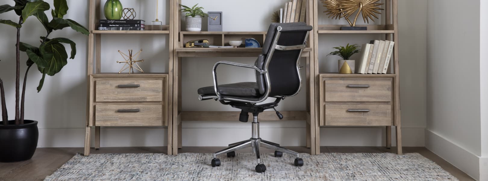 best office chair