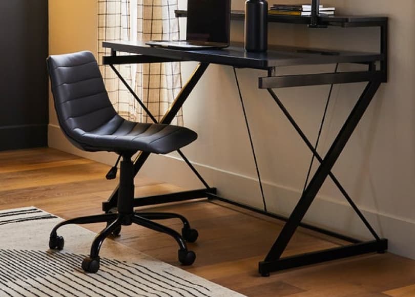 budget office chair