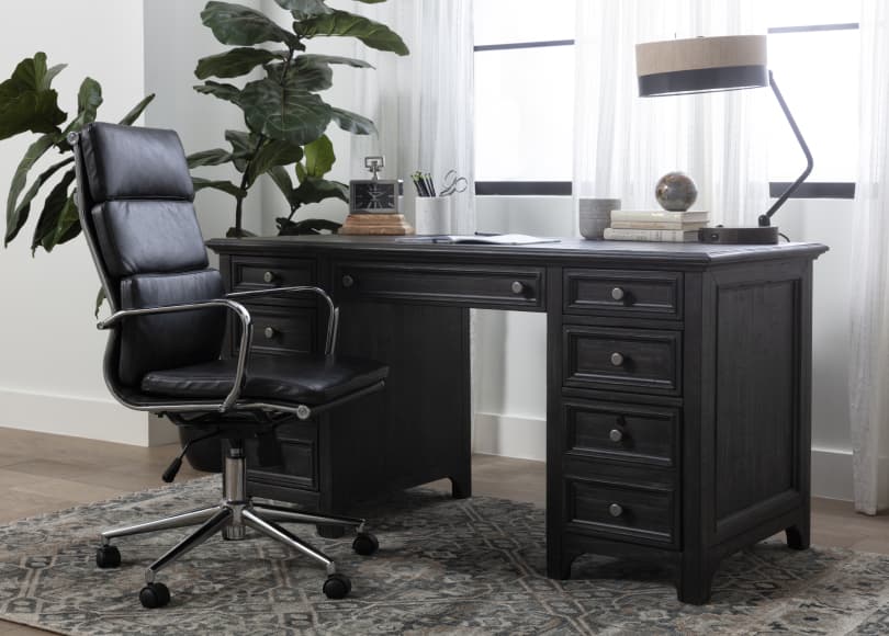 office chair overall