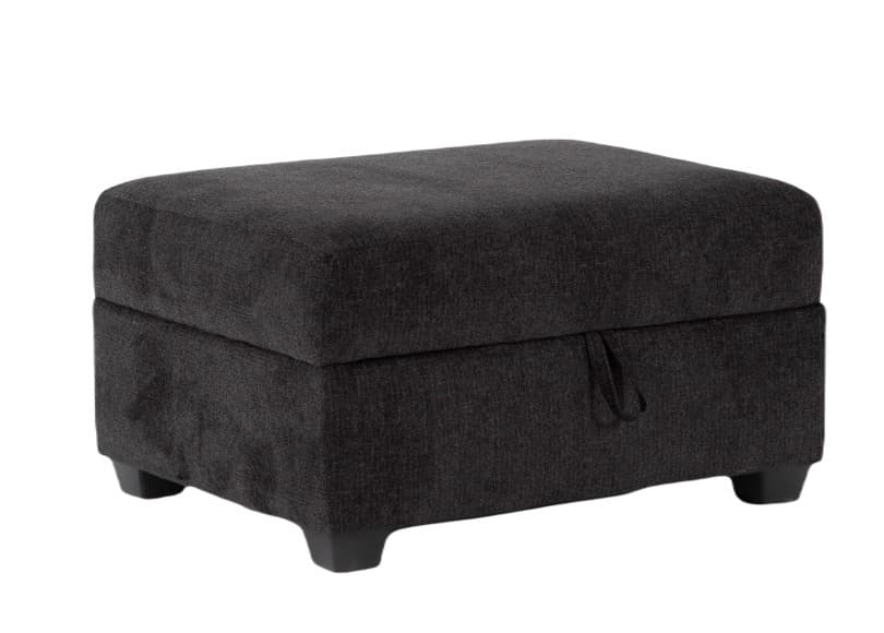 best ottoman coffee table of the year