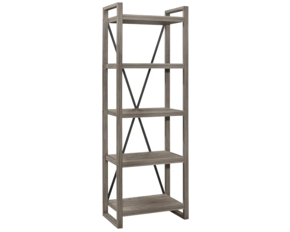 Etagere