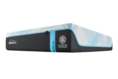 best mattress for back pain 2024