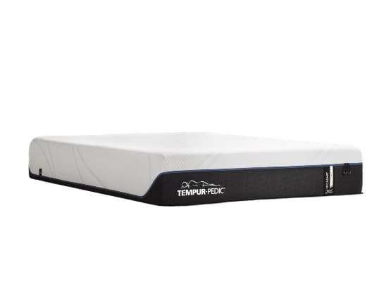 best plush mattress for side sleeper 2024