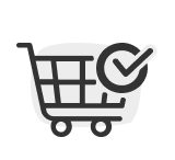 cart icon