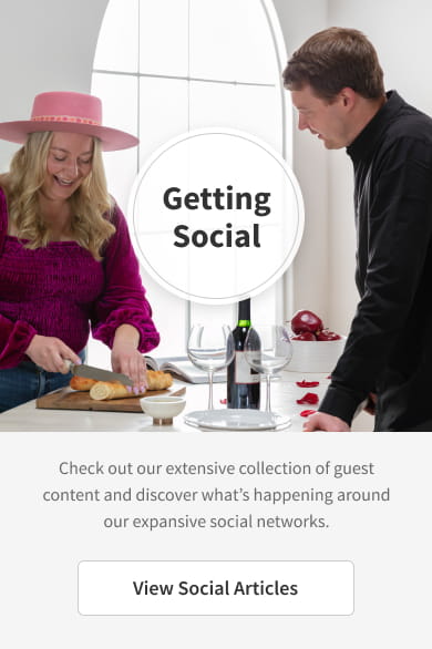 view social articles