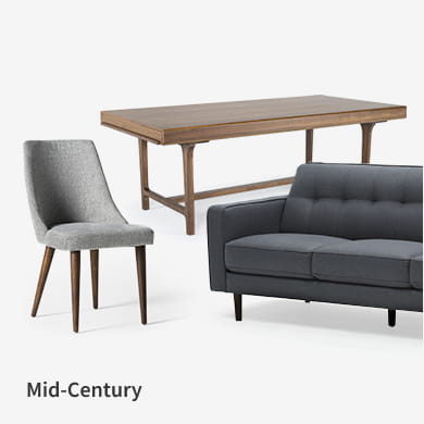 mid-century