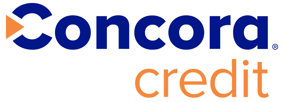 concora credit