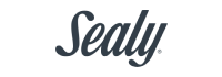 Sealy Posturepedic