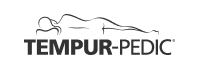 Tempur-Pedic